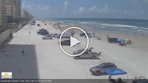 live cam main street daytona beach|【LIVE】 Webcam Daytona Beach